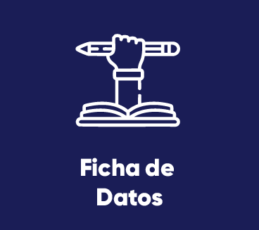 Ficha de Datos