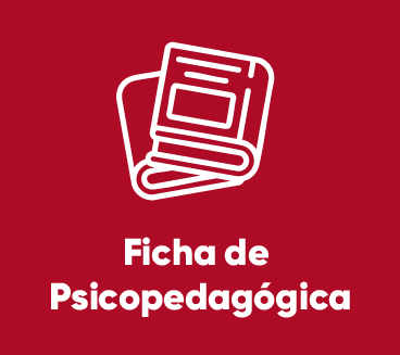 Ficha Psicopedagógica
