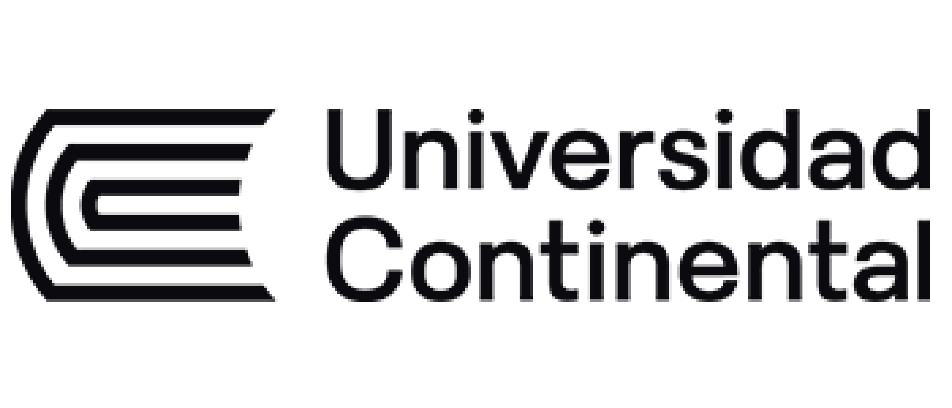 Universidad Continental
