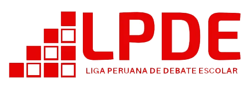 Liga Peruana de Debate Escolar