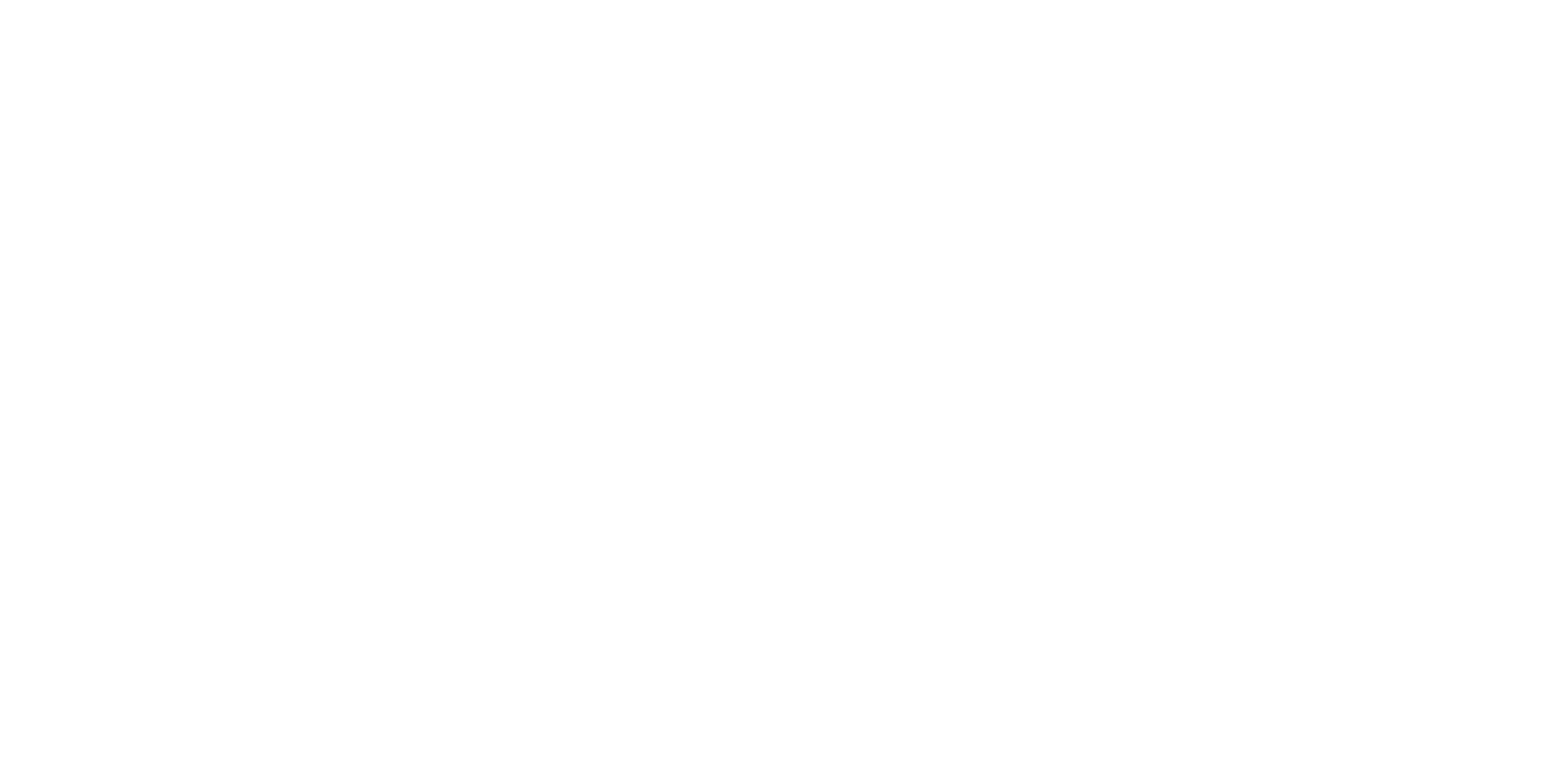 Matrícula 2026