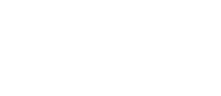 Matrícula 2026